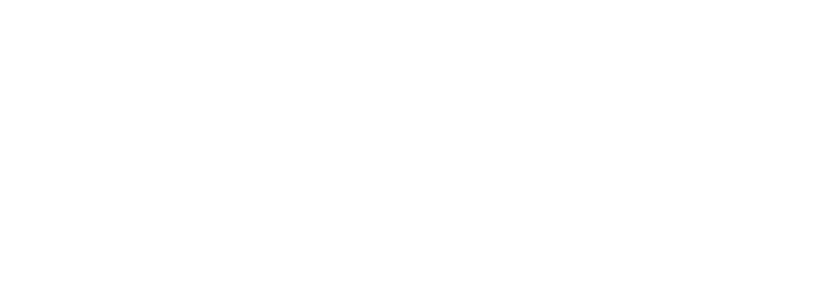 BLUESPEARHEAT