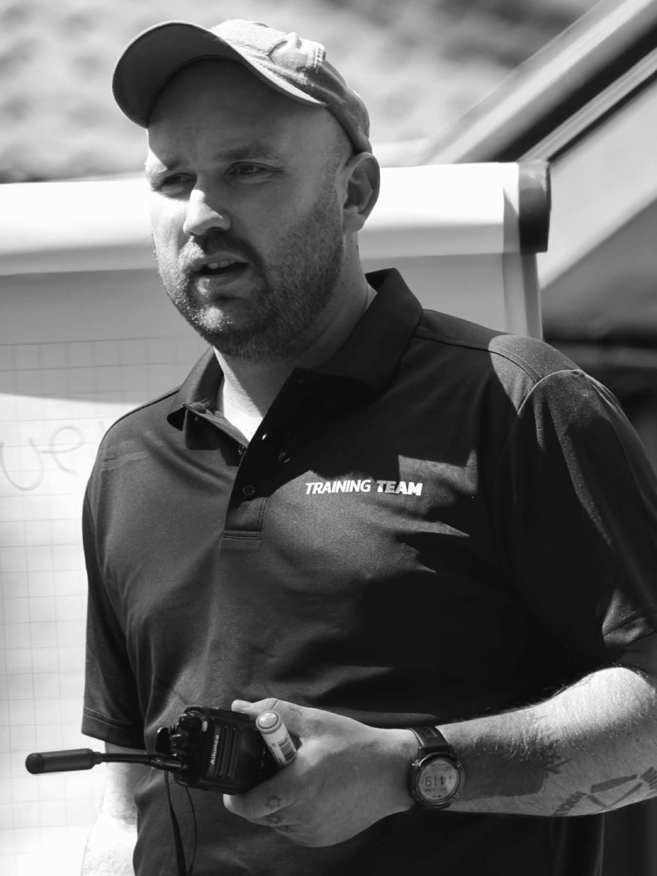 MARTIN LAUTWEIN