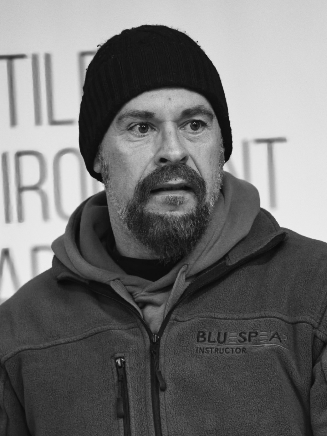 UGO LUCIO BORGA