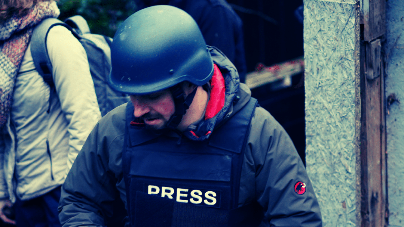 Ballistic vs Fragment Protection: Body Armor for Civilians Explained