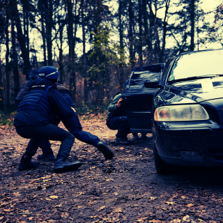 What a Journalist Safety Training Course Covers