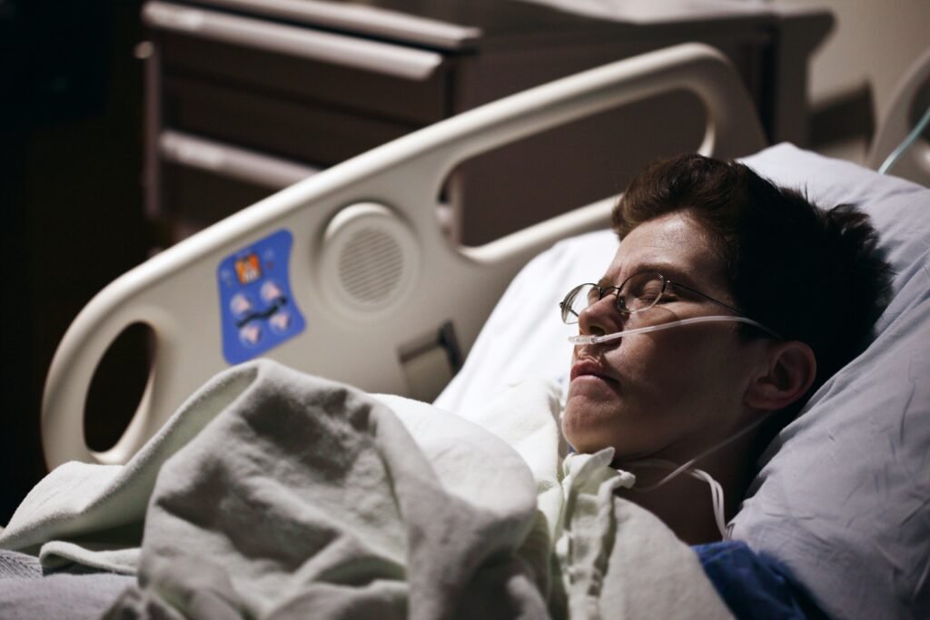 Health Risks in Hostile Environments