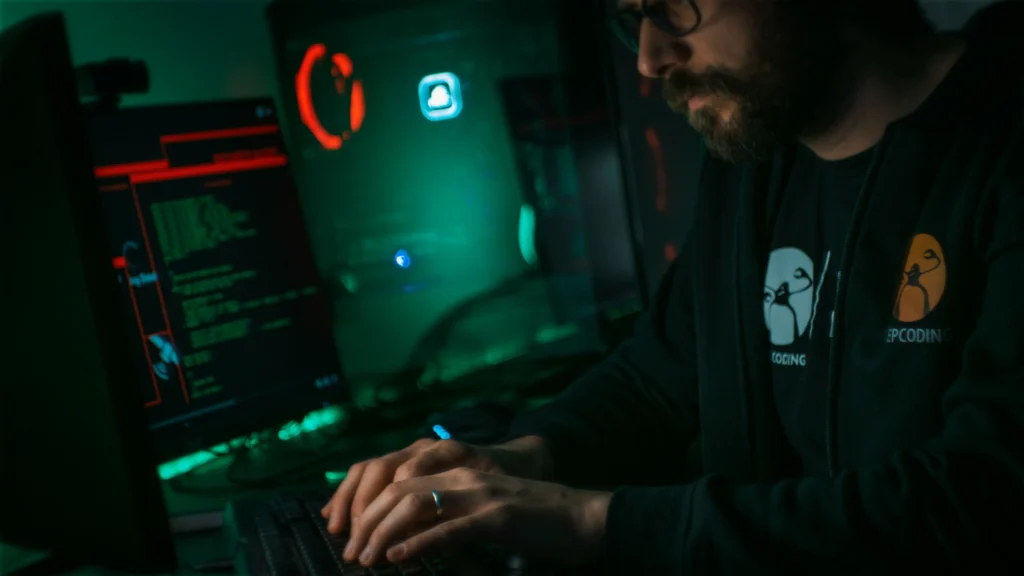 Modern HEAT Training Trends: Digital Security and AI Threats for Journalists and Aid Workers