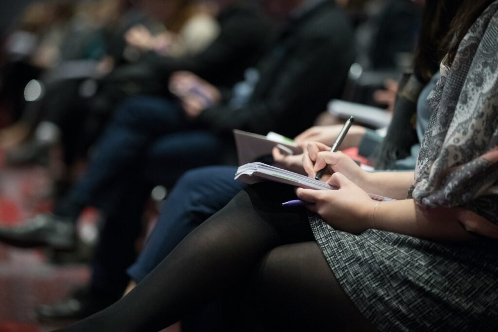 Insurance for freelance journalists in high-risk regions