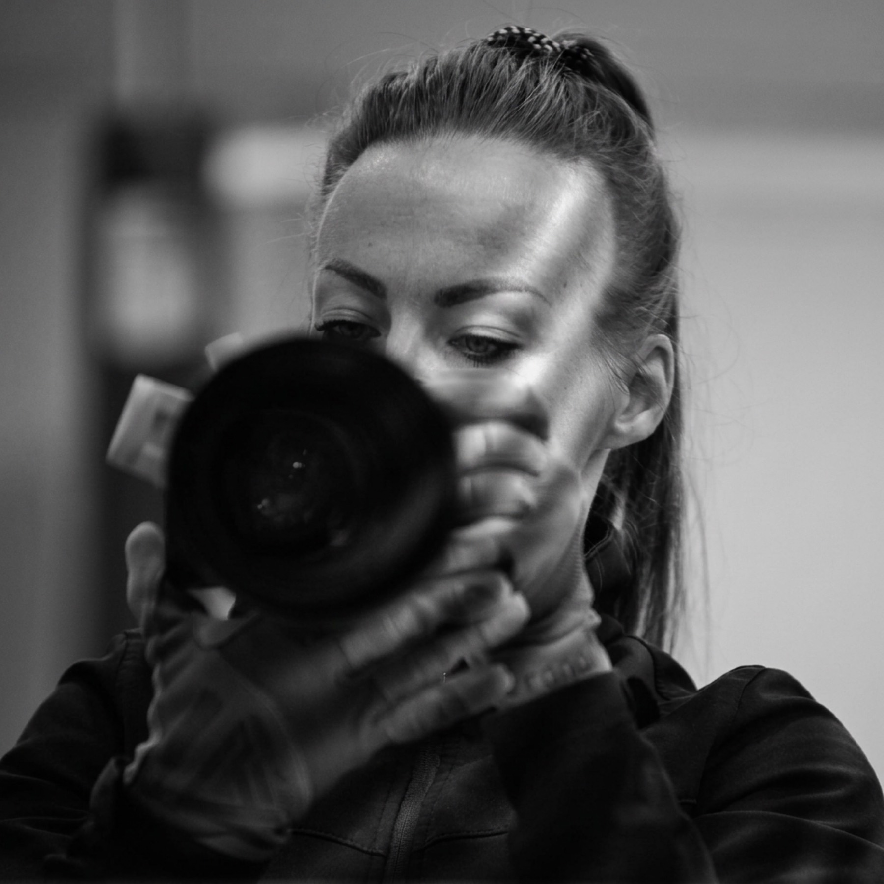 ANDREJA MILETIC