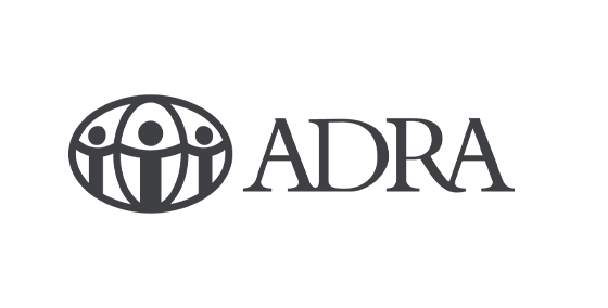Adray
