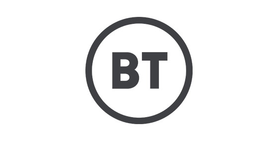 BT