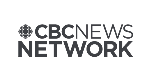 CBC