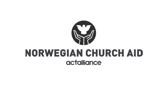 Norwegian Church Aid