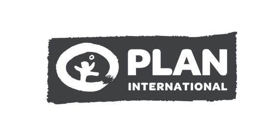 Plan International