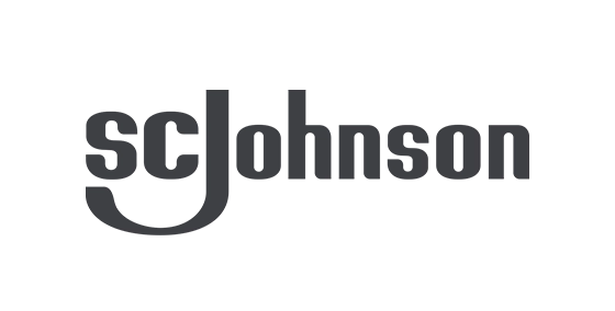 SC Johnson