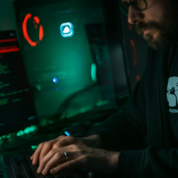 Modern HEAT Training Trends