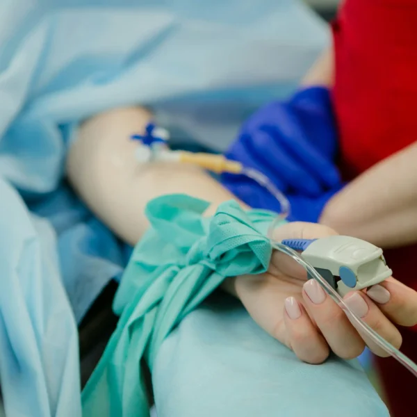 Health Risks in Hostile Environments